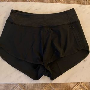 Brand new outdoor voices Hudson short
